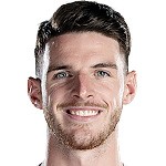  阿森纳锁定中场核心，赖斯续约谈判已悄然启动；俱乐部志在长远，黄金岁月继续留守酋长球场。 体育新闻