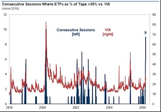  中东火药桶引爆市场恐慌；多指标共振，金融压力全面升级。 股票财经 中东火药桶引爆市场恐慌；多指标共振，金融压力全面升级。 股票财经 中东火药桶引爆市场恐慌；多指标共振，金融压力全面升级。 股票财经 中东火药桶引爆市场恐慌；多指标共振，金融压力全面升级。 股票财经 中东火药桶引爆市场恐慌；多指标共振，金融压力全面升级。 股票财经