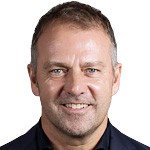  拉波尔塔胜选揭秘：竞技辉煌铸就的信任延续。 体育新闻