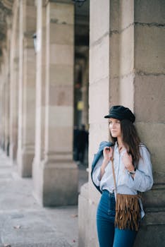  个人贷款市场迎来透明变革，综合融资成本一表明示将重塑行业格局。 新闻 个人贷款市场迎来透明变革，综合融资成本一表明示将重塑行业格局。 新闻 个人贷款市场迎来透明变革，综合融资成本一表明示将重塑行业格局。 新闻