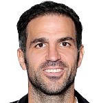  法布雷加斯获颁贝阿尔佐特国家奖；湖畔球队焕发新生光芒。 体育新闻 法布雷加斯获颁贝阿尔佐特国家奖；湖畔球队焕发新生光芒。 体育新闻 法布雷加斯获颁贝阿尔佐特国家奖；湖畔球队焕发新生光芒。 体育新闻