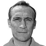  法布雷加斯获颁贝阿尔佐特国家奖；湖畔球队焕发新生光芒。 体育新闻 法布雷加斯获颁贝阿尔佐特国家奖；湖畔球队焕发新生光芒。 体育新闻 法布雷加斯获颁贝阿尔佐特国家奖；湖畔球队焕发新生光芒。 体育新闻