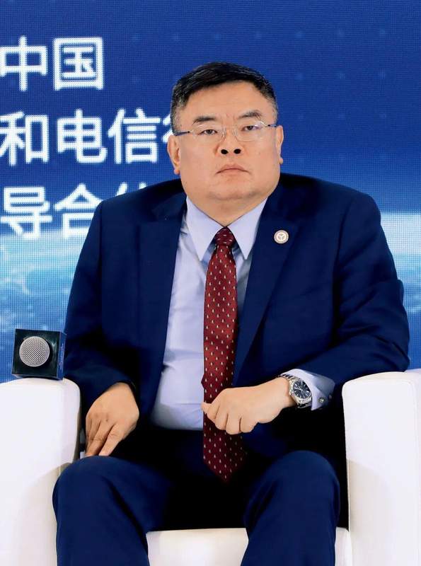  知名律所声誉借用，引发家族商业连锁反应；老人资金困局待解。 新闻 知名律所声誉借用，引发家族商业连锁反应；老人资金困局待解。 新闻