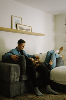  新时代信托股权四度挂牌底价大幅下调，行业估值整体承压凸显；从高位缩水至低谷，信托牌照昔日光环渐褪，转型阵痛仍在持续。 股票财经 新时代信托股权四度挂牌底价大幅下调，行业估值整体承压凸显；从高位缩水至低谷，信托牌照昔日光环渐褪，转型阵痛仍在持续。 股票财经 新时代信托股权四度挂牌底价大幅下调，行业估值整体承压凸显；从高位缩水至低谷，信托牌照昔日光环渐褪，转型阵痛仍在持续。 股票财经 新时代信托股权四度挂牌底价大幅下调，行业估值整体承压凸显；从高位缩水至低谷，信托牌照昔日光环渐褪，转型阵痛仍在持续。 股票财经