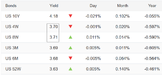  地缘冲突背景下美联储决策来临；美元走势面临关键考验。 股票财经 地缘冲突背景下美联储决策来临；美元走势面临关键考验。 股票财经 地缘冲突背景下美联储决策来临；美元走势面临关键考验。 股票财经