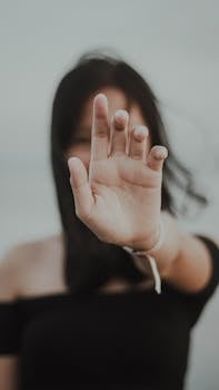  人力资源两部门联合发力；16项举措全面助力青年就业。 新闻 人力资源两部门联合发力；16项举措全面助力青年就业。 新闻 人力资源两部门联合发力；16项举措全面助力青年就业。 新闻 人力资源两部门联合发力；16项举措全面助力青年就业。 新闻 人力资源两部门联合发力；16项举措全面助力青年就业。 新闻