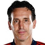  埃梅里赛后深谈胜利喜悦；定位球建功，主场半场发挥令人振奋。 体育新闻 埃梅里赛后深谈胜利喜悦；定位球建功，主场半场发挥令人振奋。 体育新闻