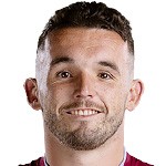  埃梅里赛后深谈胜利喜悦；定位球建功，主场半场发挥令人振奋。 体育新闻 埃梅里赛后深谈胜利喜悦；定位球建功，主场半场发挥令人振奋。 体育新闻