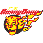  广东主帅杜锋谈球队波动；每队皆有起伏；高关注引发热议；崔永熙需稳步恢复。 体育新闻 广东主帅杜锋谈球队波动；每队皆有起伏；高关注引发热议；崔永熙需稳步恢复。 体育新闻 广东主帅杜锋谈球队波动；每队皆有起伏；高关注引发热议；崔永熙需稳步恢复。 体育新闻