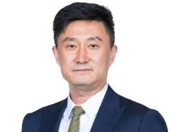  广东主帅杜锋谈球队波动；每队皆有起伏；高关注引发热议；崔永熙需稳步恢复。 体育新闻 广东主帅杜锋谈球队波动；每队皆有起伏；高关注引发热议；崔永熙需稳步恢复。 体育新闻 广东主帅杜锋谈球队波动；每队皆有起伏；高关注引发热议；崔永熙需稳步恢复。 体育新闻