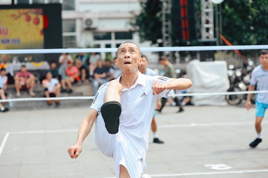  细分赛道隐形冠军齐聚，本周新股发行亮点频现。 股票财经 细分赛道隐形冠军齐聚，本周新股发行亮点频现。 股票财经