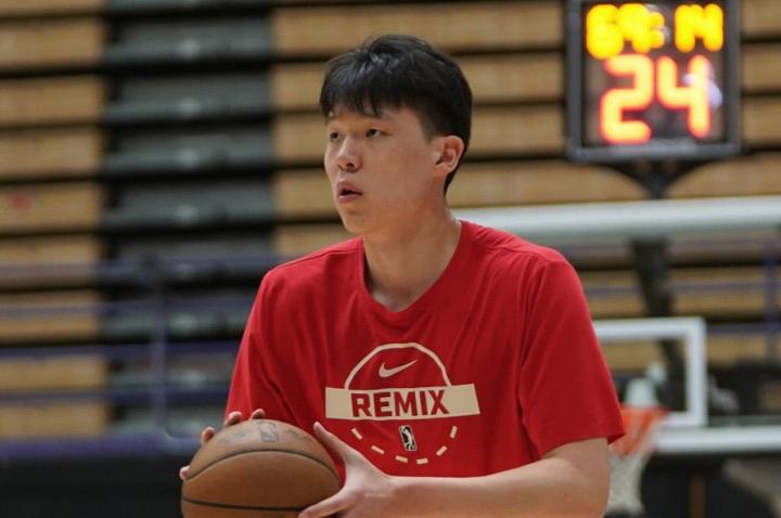  内线添援，杨瀚森回归；开拓者主场挑战篮网，期待反弹。 体育新闻 内线添援，杨瀚森回归；开拓者主场挑战篮网，期待反弹。 体育新闻 内线添援，杨瀚森回归；开拓者主场挑战篮网，期待反弹。 体育新闻