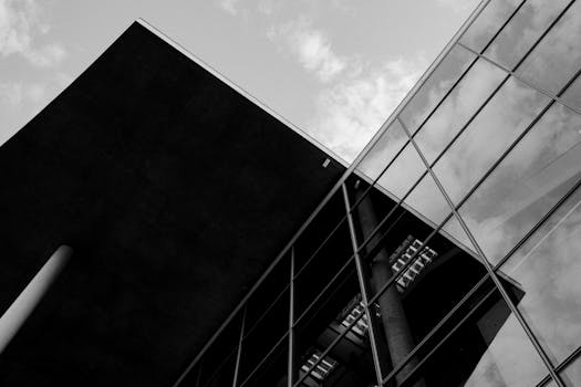  具身智能前沿赛道专场活动落地上海；多家上市公司高管与投资机构深度对接；助力硬科技成果加速转化。 IT技术 具身智能前沿赛道专场活动落地上海；多家上市公司高管与投资机构深度对接；助力硬科技成果加速转化。 IT技术