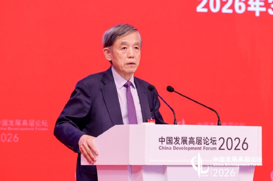  薛澜在高层论坛演讲：智能体迅猛演进下，治理需坚守以人为本理念；敏捷多元模式助力技术健康发展。 IT技术 薛澜在高层论坛演讲：智能体迅猛演进下，治理需坚守以人为本理念；敏捷多元模式助力技术健康发展。 IT技术 薛澜在高层论坛演讲：智能体迅猛演进下，治理需坚守以人为本理念；敏捷多元模式助力技术健康发展。 IT技术