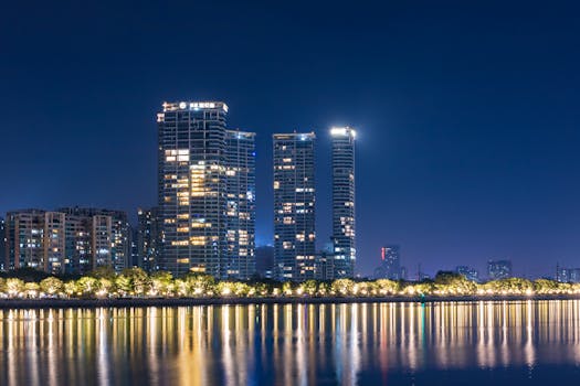 基金从业者：公募机构整合的合规路径与博弈逻辑 股票财经