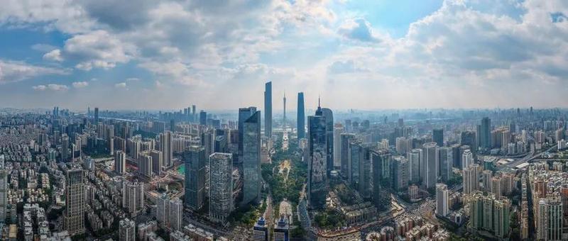  双机场格局落地：千年商都如何反击“最强地级市”的猛烈攻势？ 新闻 双机场格局落地：千年商都如何反击“最强地级市”的猛烈攻势？ 新闻