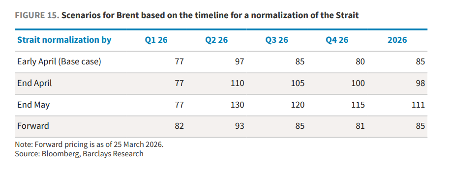  想知道地缘冲突如何重塑能源格局？深度复盘五大核心变量 股票财经 想知道地缘冲突如何重塑能源格局？深度复盘五大核心变量 股票财经 想知道地缘冲突如何重塑能源格局？深度复盘五大核心变量 股票财经