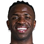  怎么看维尼修斯坐拥14个代言？竞技与公益的双赢逻辑 情感心理