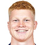  首秀落幕心绪难平：那个被万众瞩目的少年，究竟藏着怎样的未来？ 体育新闻