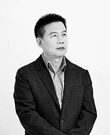  商周之际的权力重构：成都平原考古视角下的文明演进逻辑 新闻 商周之际的权力重构：成都平原考古视角下的文明演进逻辑 新闻 商周之际的权力重构：成都平原考古视角下的文明演进逻辑 新闻 商周之际的权力重构：成都平原考古视角下的文明演进逻辑 新闻