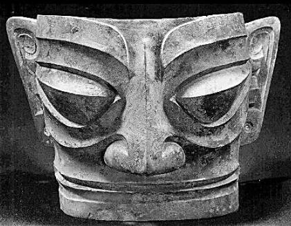  商周之际的权力重构：成都平原考古视角下的文明演进逻辑 新闻 商周之际的权力重构：成都平原考古视角下的文明演进逻辑 新闻 商周之际的权力重构：成都平原考古视角下的文明演进逻辑 新闻 商周之际的权力重构：成都平原考古视角下的文明演进逻辑 新闻