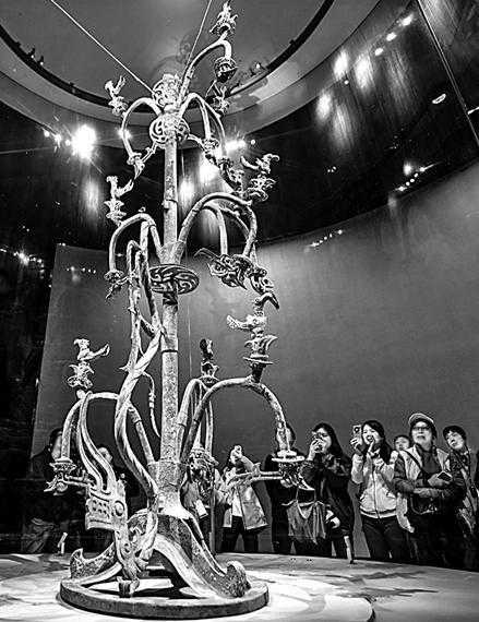  商周之际的权力重构：成都平原考古视角下的文明演进逻辑 新闻 商周之际的权力重构：成都平原考古视角下的文明演进逻辑 新闻 商周之际的权力重构：成都平原考古视角下的文明演进逻辑 新闻 商周之际的权力重构：成都平原考古视角下的文明演进逻辑 新闻