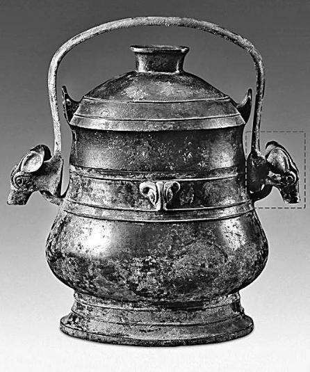  商周之际的权力重构：成都平原考古视角下的文明演进逻辑 新闻 商周之际的权力重构：成都平原考古视角下的文明演进逻辑 新闻 商周之际的权力重构：成都平原考古视角下的文明演进逻辑 新闻 商周之际的权力重构：成都平原考古视角下的文明演进逻辑 新闻