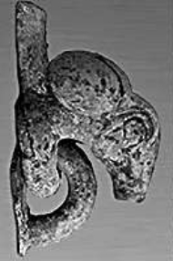  商周之际的权力重构：成都平原考古视角下的文明演进逻辑 新闻 商周之际的权力重构：成都平原考古视角下的文明演进逻辑 新闻 商周之际的权力重构：成都平原考古视角下的文明演进逻辑 新闻 商周之际的权力重构：成都平原考古视角下的文明演进逻辑 新闻