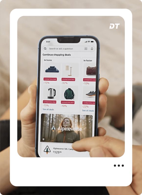  低价竞争后的生存焦虑与品牌重构：AI驱动的长期主义价值回归 企业服务 低价竞争后的生存焦虑与品牌重构：AI驱动的长期主义价值回归 企业服务