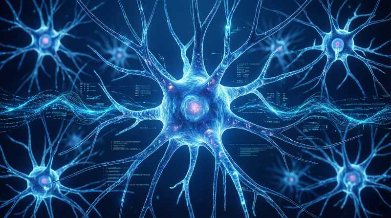  【幕后揭秘】科技巨头的棋局：揭开产品更新背后的生存法则 新闻 【幕后揭秘】科技巨头的棋局：揭开产品更新背后的生存法则 新闻 【幕后揭秘】科技巨头的棋局：揭开产品更新背后的生存法则 新闻