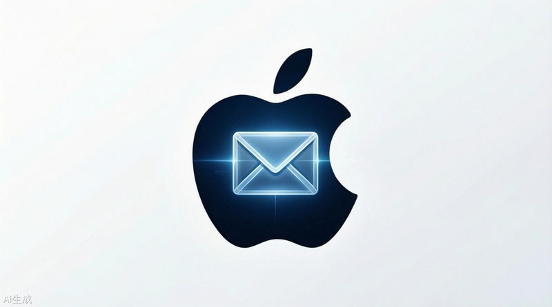  【幕后揭秘】科技巨头的棋局：揭开产品更新背后的生存法则 新闻 【幕后揭秘】科技巨头的棋局：揭开产品更新背后的生存法则 新闻 【幕后揭秘】科技巨头的棋局：揭开产品更新背后的生存法则 新闻