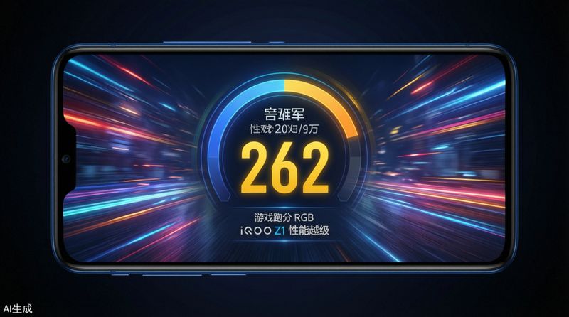  【幕后揭秘】科技巨头的棋局：揭开产品更新背后的生存法则 新闻 【幕后揭秘】科技巨头的棋局：揭开产品更新背后的生存法则 新闻 【幕后揭秘】科技巨头的棋局：揭开产品更新背后的生存法则 新闻