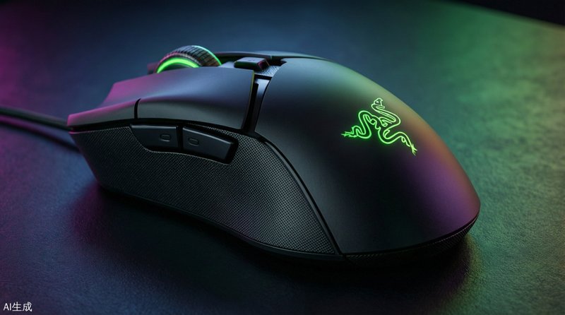  【幕后揭秘】科技巨头的棋局：揭开产品更新背后的生存法则 新闻 【幕后揭秘】科技巨头的棋局：揭开产品更新背后的生存法则 新闻 【幕后揭秘】科技巨头的棋局：揭开产品更新背后的生存法则 新闻