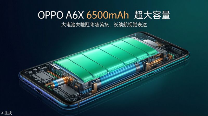  【幕后揭秘】科技巨头的棋局：揭开产品更新背后的生存法则 新闻 【幕后揭秘】科技巨头的棋局：揭开产品更新背后的生存法则 新闻 【幕后揭秘】科技巨头的棋局：揭开产品更新背后的生存法则 新闻