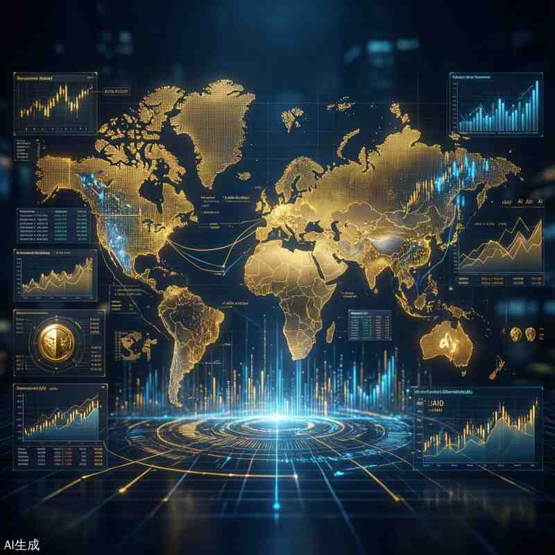  【幕后揭秘】科技巨头的棋局：揭开产品更新背后的生存法则 新闻 【幕后揭秘】科技巨头的棋局：揭开产品更新背后的生存法则 新闻 【幕后揭秘】科技巨头的棋局：揭开产品更新背后的生存法则 新闻