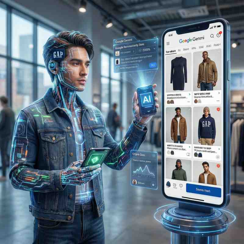  【幕后揭秘】科技巨头的棋局：揭开产品更新背后的生存法则 新闻 【幕后揭秘】科技巨头的棋局：揭开产品更新背后的生存法则 新闻 【幕后揭秘】科技巨头的棋局：揭开产品更新背后的生存法则 新闻