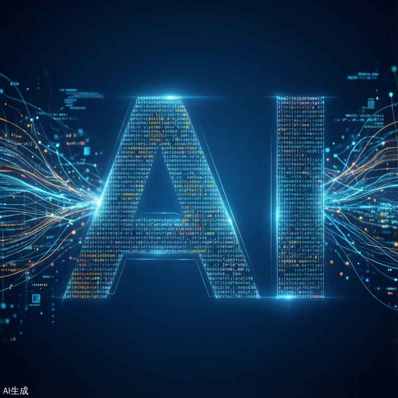  【幕后揭秘】科技巨头的棋局：揭开产品更新背后的生存法则 新闻 【幕后揭秘】科技巨头的棋局：揭开产品更新背后的生存法则 新闻 【幕后揭秘】科技巨头的棋局：揭开产品更新背后的生存法则 新闻