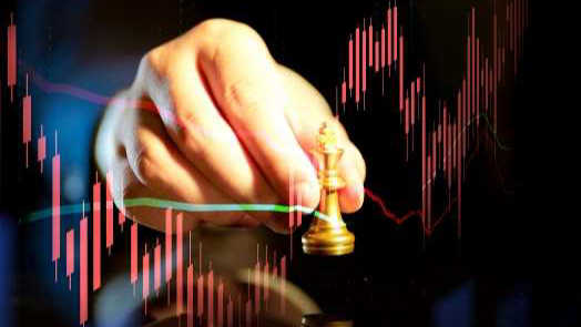  资本如何赋能科技创新？解读主板再融资新标准的深层逻辑 企业服务