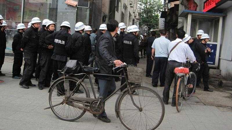  【资源分享手册】深度理解标准化发展的演进逻辑 新闻 【资源分享手册】深度理解标准化发展的演进逻辑 新闻