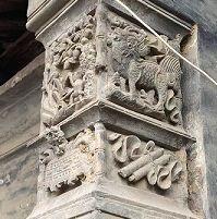  【资源分享手册】深度理解标准化发展的演进逻辑 新闻 【资源分享手册】深度理解标准化发展的演进逻辑 新闻