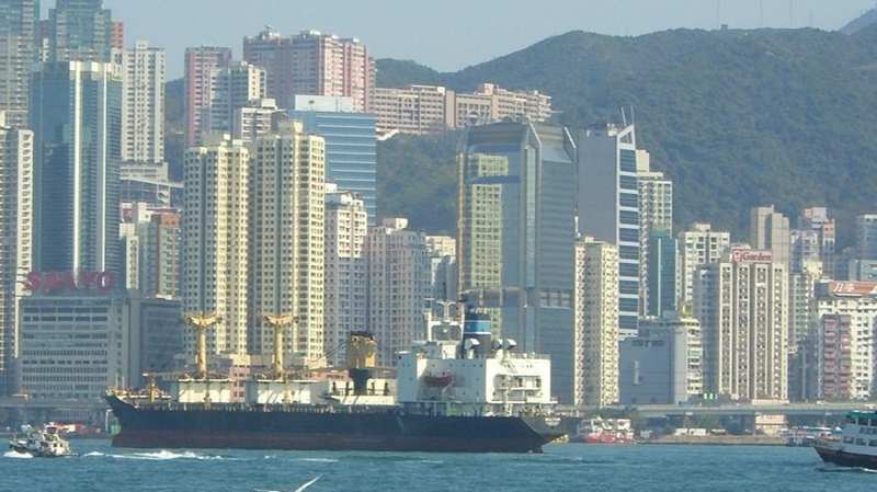  【资源分享手册】深度理解标准化发展的演进逻辑 新闻 【资源分享手册】深度理解标准化发展的演进逻辑 新闻