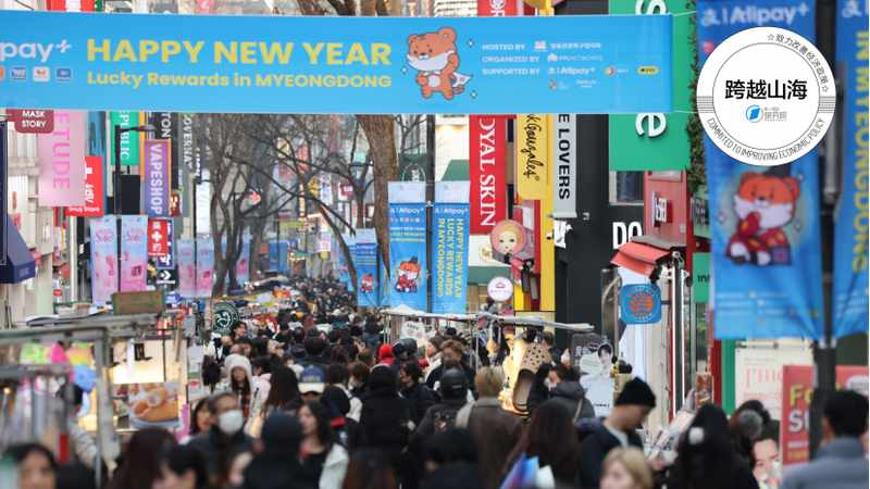  【资源分享手册】深度理解标准化发展的演进逻辑 新闻 【资源分享手册】深度理解标准化发展的演进逻辑 新闻