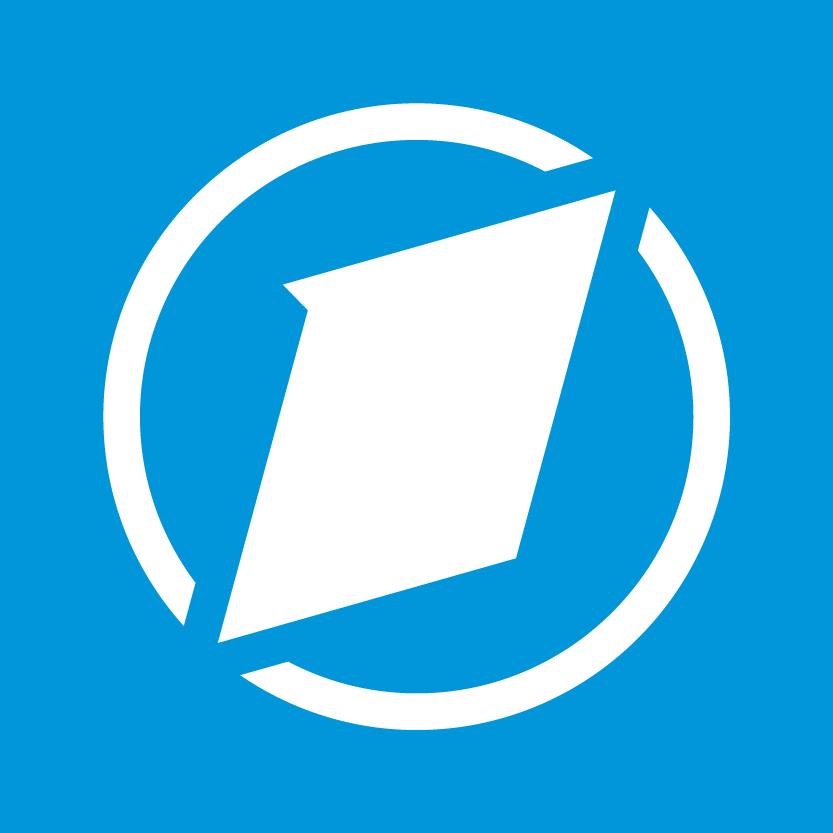  2026年春季回响：资本浪潮中的价值锚点 股票财经 2026年春季回响：资本浪潮中的价值锚点 股票财经