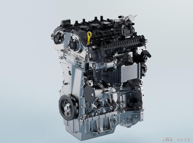  纯电并非唯一归宿：蓝鲸超擎混动如何重塑出行哲学 IT技术 纯电并非唯一归宿：蓝鲸超擎混动如何重塑出行哲学 IT技术