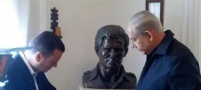  地缘政治新常态：社交媒体外交时代的国家影响力重构与机遇捕捉 新闻 地缘政治新常态：社交媒体外交时代的国家影响力重构与机遇捕捉 新闻 地缘政治新常态：社交媒体外交时代的国家影响力重构与机遇捕捉 新闻