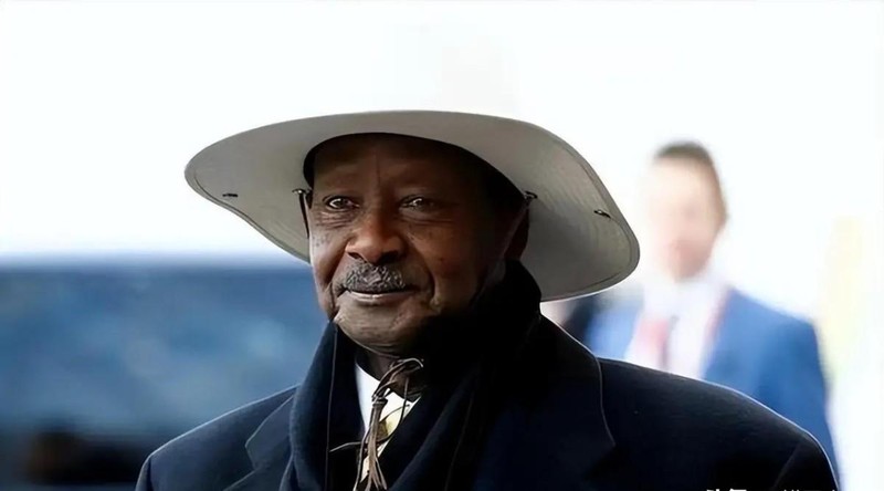  地缘政治新常态：社交媒体外交时代的国家影响力重构与机遇捕捉 新闻 地缘政治新常态：社交媒体外交时代的国家影响力重构与机遇捕捉 新闻 地缘政治新常态：社交媒体外交时代的国家影响力重构与机遇捕捉 新闻