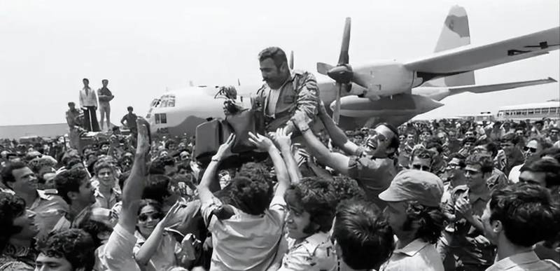  地缘政治新常态：社交媒体外交时代的国家影响力重构与机遇捕捉 新闻 地缘政治新常态：社交媒体外交时代的国家影响力重构与机遇捕捉 新闻 地缘政治新常态：社交媒体外交时代的国家影响力重构与机遇捕捉 新闻