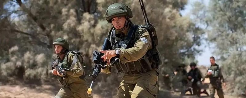  地缘政治新常态：社交媒体外交时代的国家影响力重构与机遇捕捉 新闻 地缘政治新常态：社交媒体外交时代的国家影响力重构与机遇捕捉 新闻 地缘政治新常态：社交媒体外交时代的国家影响力重构与机遇捕捉 新闻