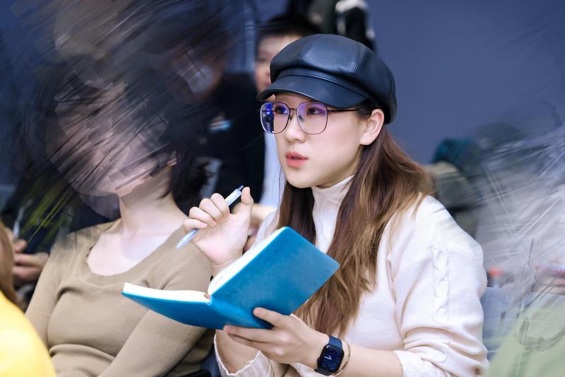  近乎失控的开源狂潮：OpenClaw引发的万亿级安全隐患与防御图谱 IT技术