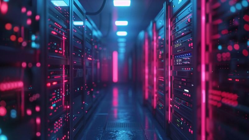  近乎失控的开源狂潮：OpenClaw引发的万亿级安全隐患与防御图谱 IT技术